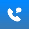 PhoneCall-Calls & Text icon