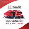 Convención CANACAR 2023