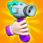 Download Cashier Shooter app