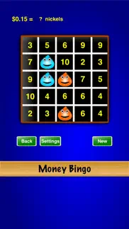 money bingo problems & solutions and troubleshooting guide - 1
