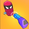 Attack Master! icon