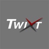 Twixt Time - iPhoneアプリ