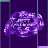 Understanding Rett Syndrome icon