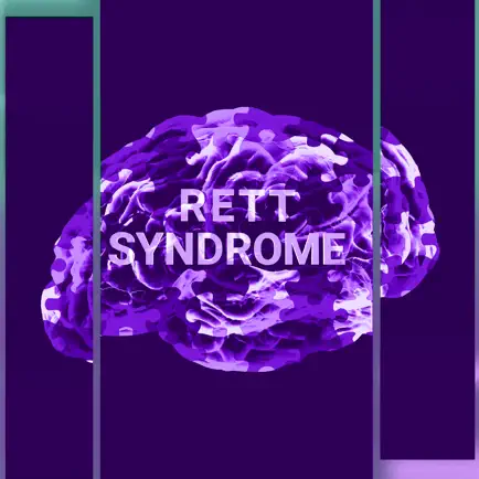 Understanding Rett Syndrome Cheats