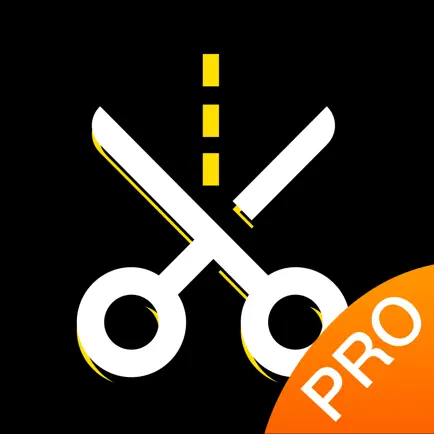 常思抠图工具Pro Читы