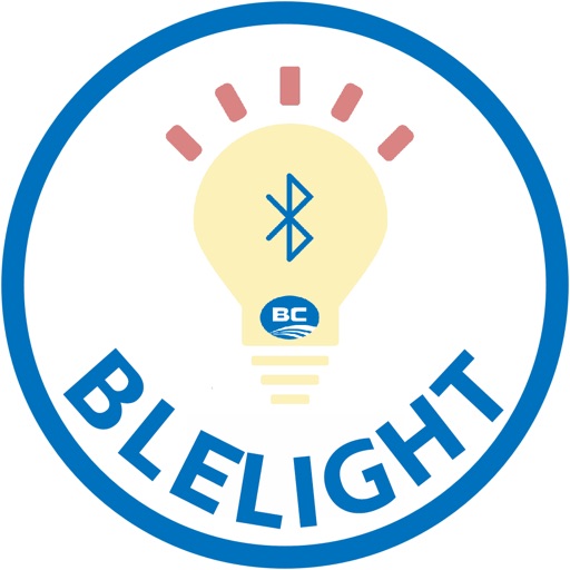 HT_BLELIGHT icon