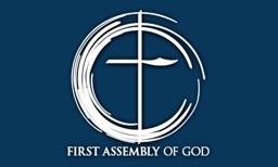 First Assembly of God FAMFM