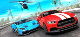 Game screenshot Car Racing Games 3D: Car Games hack