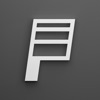 Progress - Workout Journal icon