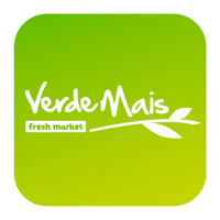 Verde Mais Fresh Market