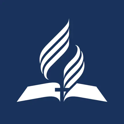 Tweed Valley Adventist College Cheats