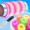 Ice-Cream Clicker