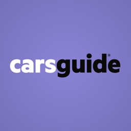 CarsGuide - Used Cars For Sale