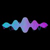Audio Speed Converter icon