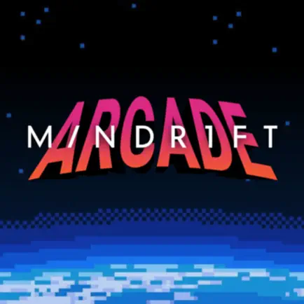 Mindrift Arcade Читы