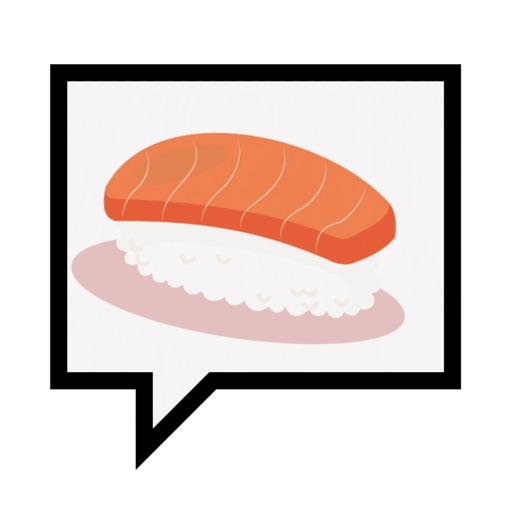 Раз, два суши! | Краснодар icon