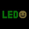 LED Signage icon
