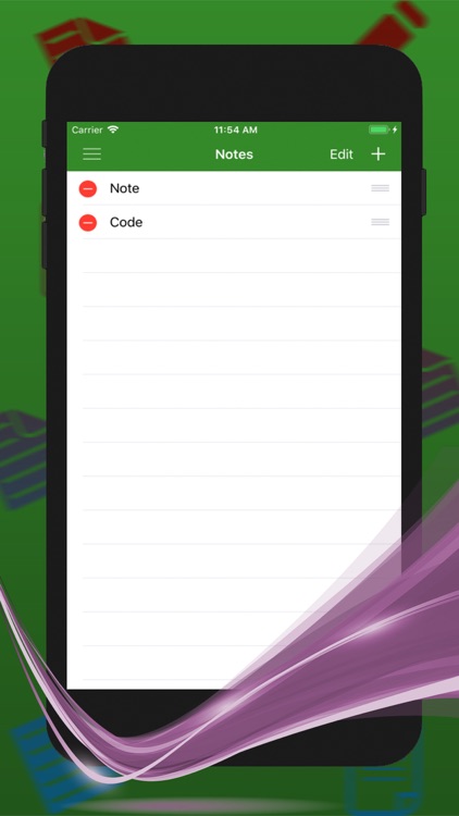 Code Remote Control For Rogers screenshot-3