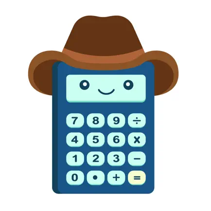 Scientific Calc and Grapher Cheats