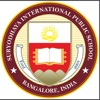 Suryodaya International School