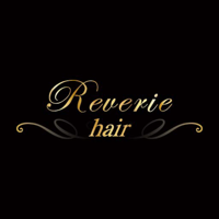 Reverie hair