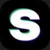 sirqil icon