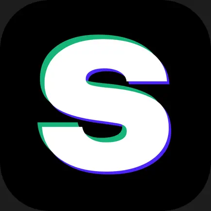 sirqil Cheats