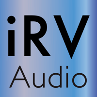 iRV Audio