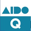 AidoQ