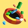 Block Hole! - iPadアプリ