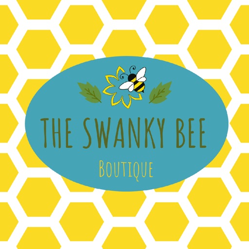 The Swanky Bee