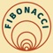 This calculator application is to help stock or forex traders in trading to determine the key levels of Fibonacci retracement or Fibonacci extensions / expansion by input high, low and custom values