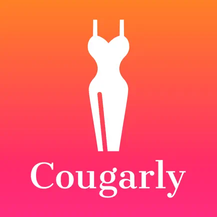 Cougar Dating Hook Up Life Читы