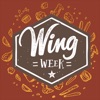 St. Louis Wing Week icon