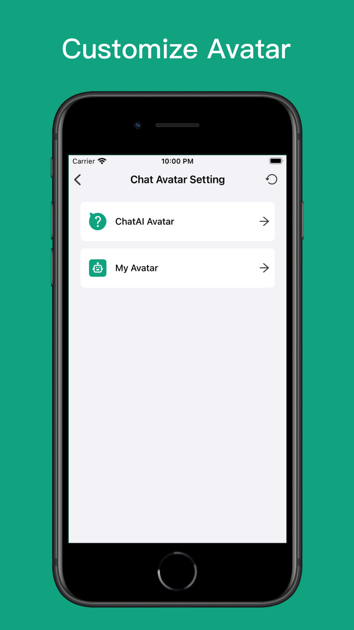 FTChatAI Chat AI and AI image