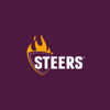 Steers UAE - FAMOUS BRANDS MANAGEMENT COMPANY (PTY) LTD