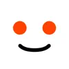 Nano for Reddit negative reviews, comments