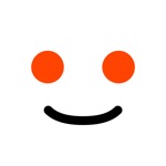 Download Nano for Reddit app