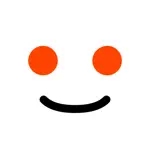 Nano for Reddit App Problems