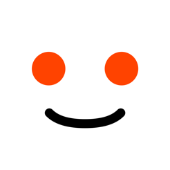 ‎Nano for Reddit