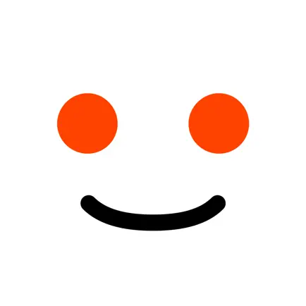 Nano for Reddit Читы