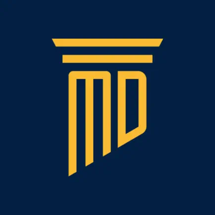 Molengraaff Dispuut Читы