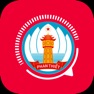 Get IOC Phan Thiet for iOS, iPhone, iPad Aso Report