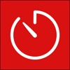 Simply Timers icon