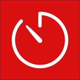 螢幕擷取畫面 (7) Simply Timers