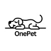 OnePet - Pet Care & Training icon