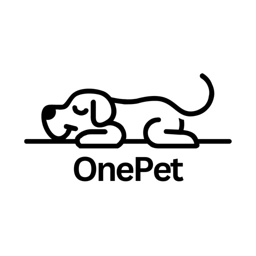 OnePet - Pet Care & Training
