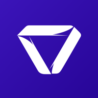 Voys logo