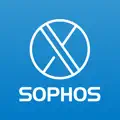 Sophos Intercept X for Mobile