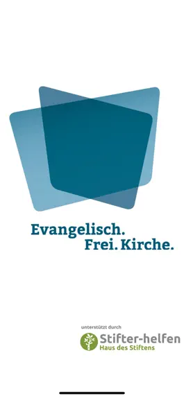 Game screenshot Christusgemeinde EFG-Eisenach mod apk